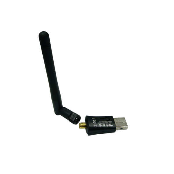 Картинка категории Wi-Fi оборудование ПРОКОНТАКТ. Все для радиотехника. Wi-Fi оборудование